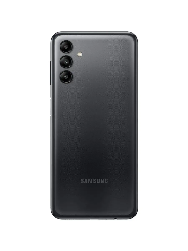 Купить  Samsung Galaxy A04s-1.png